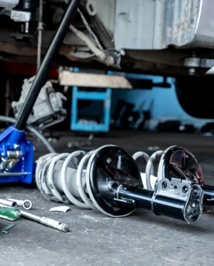 Car-Suspension-1536x1024