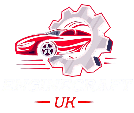 engine_craft_uk