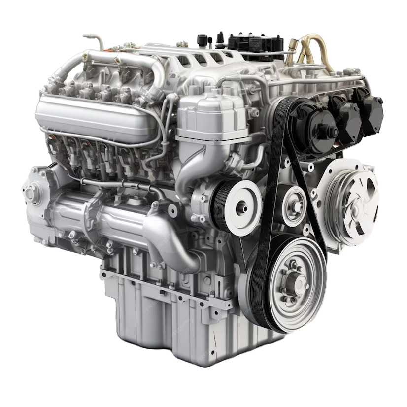 Engine-Repair-001