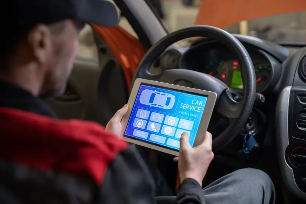 Welcome–Your-Reliable-Automotive-Partner-1024x682